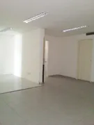 Loja / Salão / Ponto Comercial para alugar, 140m² no Parreão, Fortaleza - Foto 8
