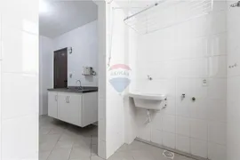 Apartamento com 2 Quartos à venda, 74m² no São Mateus, Juiz de Fora - Foto 19