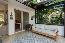 Casa de Condomínio com 3 Quartos à venda, 149m² no Sambaqui, Florianópolis - Foto 20