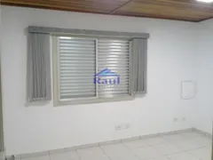 Casa Comercial à venda, 127m² no Vila Socorro, São Paulo - Foto 12