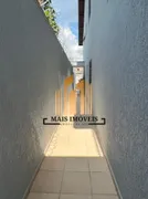 Sobrado com 3 Quartos à venda, 190m² no Vila Milton, Guarulhos - Foto 11