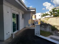 Casa de Condomínio com 6 Quartos à venda, 860m² no Ville Sainte Helene, Campinas - Foto 17