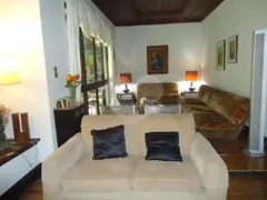 Casa com 4 Quartos à venda, 440m² no Perdizes, São Paulo - Foto 2