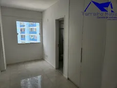 Apartamento com 2 Quartos à venda, 68m² no Pituba, Salvador - Foto 9