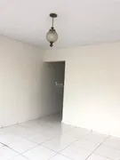 Casa com 2 Quartos à venda, 70m² no Vila Dominguinho, Votorantim - Foto 4