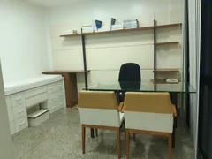 Conjunto Comercial / Sala à venda, 80m² no Barra da Tijuca, Rio de Janeiro - Foto 3