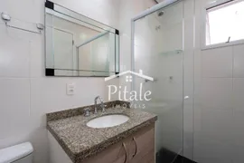 Apartamento com 3 Quartos à venda, 78m² no Vila Pirajussara, São Paulo - Foto 22