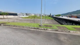 Galpão / Depósito / Armazém para alugar, 11769m² no Jardim do Luar- Fazendinha, Santana de Parnaíba - Foto 41