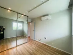 Apartamento com 2 Quartos para venda ou aluguel, 100m² no Barra da Tijuca, Rio de Janeiro - Foto 9