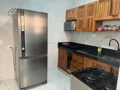 Apartamento com 2 Quartos à venda, 70m² no Centro, Ubatuba - Foto 3