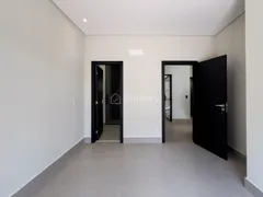 Casa de Condomínio com 4 Quartos à venda, 288m² no Jardim Atibaia, Campinas - Foto 16