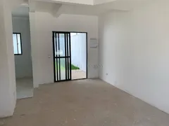 Casa de Condomínio com 3 Quartos à venda, 86m² no Taboão, São Roque - Foto 11