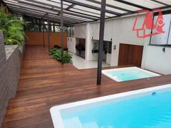 Apartamento com 1 Quarto para alugar, 58m² no Moinhos de Vento, Porto Alegre - Foto 29