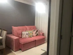 Apartamento com 2 Quartos à venda, 40m² no Pirituba, São Paulo - Foto 2