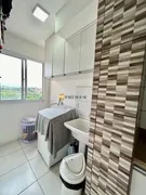 Apartamento com 3 Quartos à venda, 90m² no Despraiado, Cuiabá - Foto 4