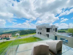 Casa de Condomínio com 4 Quartos à venda, 431m² no Aldeia da Serra, Santana de Parnaíba - Foto 34