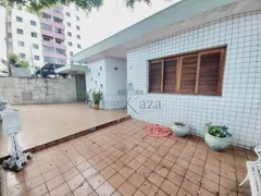 Casa com 3 Quartos à venda, 120m² no Chácara do Encosto, São Paulo - Foto 38