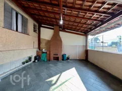 Casa com 3 Quartos à venda, 487m² no Assunção, São Bernardo do Campo - Foto 51
