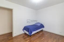 Apartamento com 3 Quartos à venda, 100m² no Itaim Bibi, São Paulo - Foto 16