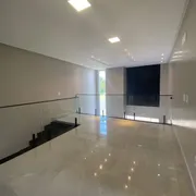 Casa com 4 Quartos à venda, 220m² no Terras Alpha Residencial 1, Senador Canedo - Foto 15