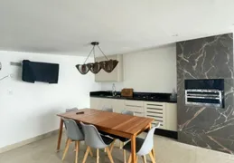 Casa com 4 Quartos à venda, 110m² no Pitangueiras, Guarujá - Foto 7