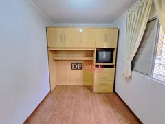 Apartamento com 2 Quartos à venda, 44m² no Vila Jacuí, São Paulo - Foto 5
