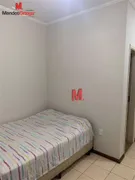 Apartamento com 2 Quartos à venda, 79m² no Parque Campolim, Sorocaba - Foto 8