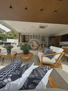 Casa de Condomínio com 3 Quartos à venda, 400m² no Condomínio do Lago, Goiânia - Foto 10