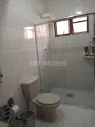 Casa com 2 Quartos à venda, 170m² no Parque Beatriz, Campinas - Foto 58