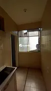 Apartamento com 3 Quartos à venda, 76m² no Cidade dos Funcionários, Fortaleza - Foto 19