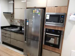 Apartamento com 2 Quartos à venda, 87m² no Vila Mariana, São Paulo - Foto 16