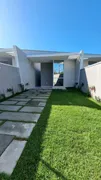 Casa com 3 Quartos à venda, 103m² no Tamatanduba, Eusébio - Foto 21
