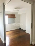 Apartamento com 3 Quartos à venda, 103m² no Vila Olímpia, São Paulo - Foto 7