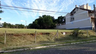 Terreno / Lote Comercial à venda, 1440m² no Marechal Rondon, Canoas - Foto 2