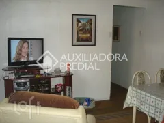 Casa com 2 Quartos à venda, 150m² no Farroupilha, Porto Alegre - Foto 8