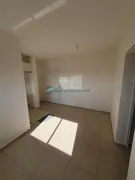 Apartamento com 2 Quartos para alugar, 58m² no Joao Aranha, Paulínia - Foto 11