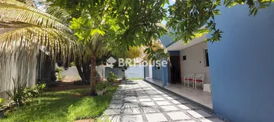Casa de Condomínio com 3 Quartos à venda, 230m² no Jardim Petrópolis, Cuiabá - Foto 2