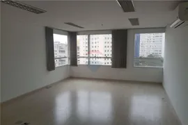 Loja / Salão / Ponto Comercial para alugar, 32m² no Bela Vista, São Paulo - Foto 1