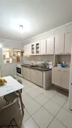 Apartamento com 3 Quartos à venda, 186m² no Centro, Itajubá - Foto 5