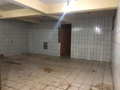 Loja / Salão / Ponto Comercial com 1 Quarto à venda, 150m² no Area de Desenvolvimento Economico, Brasília - Foto 4