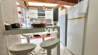 Apartamento com 1 Quarto à venda, 57m² no Nacoes, Balneário Camboriú - Foto 3