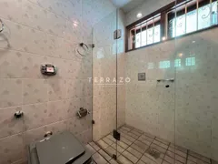 Fazenda / Sítio / Chácara com 7 Quartos à venda, 588m² no Bom Retiro, Teresópolis - Foto 34