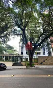 Cobertura com 3 Quartos à venda, 145m² no Vila Mascote, São Paulo - Foto 18