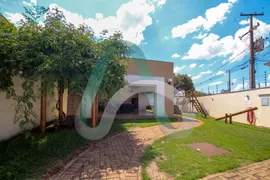 Casa com 3 Quartos à venda, 108m² no Chácaras Mussahiro, Londrina - Foto 32