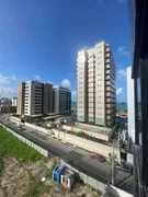 Apartamento com 4 Quartos à venda, 118m² no Jatiúca, Maceió - Foto 2