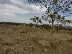 Fazenda / Sítio / Chácara à venda, 31000m² no Zona Rural, Porangaba - Foto 15