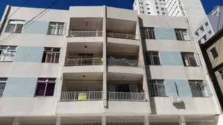 Apartamento com 2 Quartos à venda, 80m² no Canela, Salvador - Foto 39
