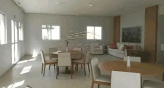 Apartamento com 2 Quartos à venda, 67m² no Jardim Imperador, Suzano - Foto 31