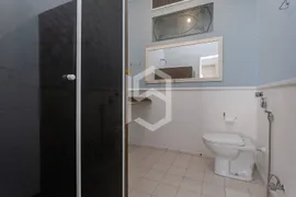 Apartamento com 3 Quartos à venda, 140m² no Ipanema, Rio de Janeiro - Foto 21