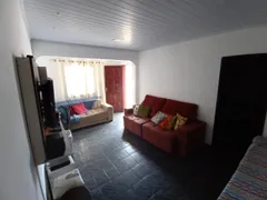 Casa com 2 Quartos à venda, 55m² no Boa Vista, São Gonçalo - Foto 5